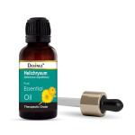 Devinez Helichrysum Essential Oil