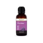 Devinez Lavender Floral Water / Hydrosol
