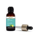 Devinez Lime - Distilled Essential Oil