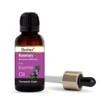 Devinez Rosemary Essential Oil