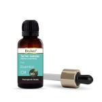 Devinez Tea Tree - Australian Essential Oil