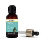 Devinez Tea Tree Essential Oil