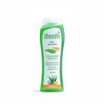 Dhathri Dheedhi Hair Care Herbal Shampoo