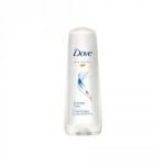 Dove Dryness Care Conditioner