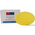 Dr Batra's - Bathing Bar