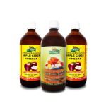 Dr. Patkars Heart Cleanse Pack