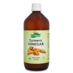 Dr. Patkars Turmeric Vinegar with Mother