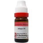 Dr. Reckeweg Jalapa - 11 ml