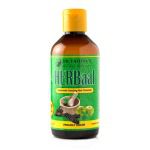 Dr. Vaidyas Herbaal - Ayurvedic Anti Dandruff and Anti Hairfall Shampoo