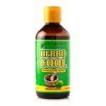 Dr. Vaidyas Herbocool - Ayurvedic Hair Oil