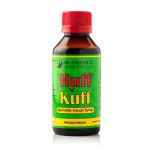 Dr. Vaidyas Huff ‘n’ Kuff - Ayurvedic Cough Syrup