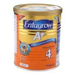 Enfagrow A+ Stage 4 Nutritional Milk Powder