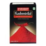 Everest Kashmiri Chilli Powder