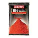 Everest Tikhalal Chilli Powder
