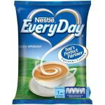 Everyday Nestle Dairy Whitener Pouch