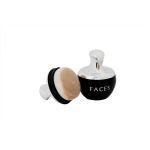 Faces Cosmetics Mineral Loose Powder - 7gm
