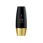 Faces Cosmetics Prime Perfect Foundation - 30 ml