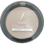 Faces Cosmetics Ultime Pro Illuminating Powder