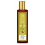 Forest Essentials Amla Honey and Mulethi Hair Cleanser