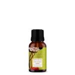 Forest Essentials Cochin Lemongrass Blended Diffuser Oil