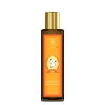 Forest Essentials Dasapushpadi Baby Head Massage Oil