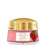 Forest Essentials Date and Litchi Eternal Youth Formula