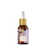 Forest Essentials Ooty Lavender Blended Diffuser Oil