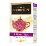 Golden Tips Assam Full Leaf Pyramid
