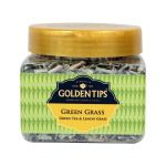 Golden Tips Lemon Grass Green Tea