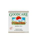 Good Care Pharma Kapha Tea