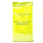 Goodwyn Assam Tea - Single Origin (chai) 
