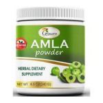 Grenera Amla Powder