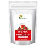 Grenera Hibiscus Tea