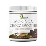 Grenera Moringa Choco Smoothie