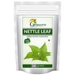 Grenera Nettle Leaves