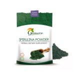 Grenera Spirulina Powder