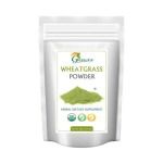 Grenera Wheatgrass Powder