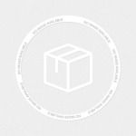 Hapdco Sabal Multicom Drops