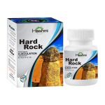 Hashmi Hard Erection & Stamina Treatment Hard Rock Capsules