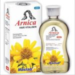 Haslab Arnica Hair Vitalizer