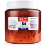 Haslab HC 64 ( Glonoine Complex )