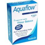 Healthaid Aquaflow