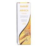 HealthAid Arnica High Potency Cream