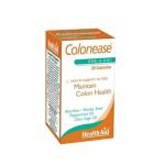 HealthAid Colonease