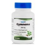 HealthVit Gymnema Powder