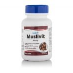 Healthvit Muslivit 250 mg