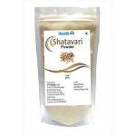 Healthvit Shatavari Powder