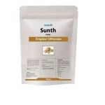 Healthvit Sunth (GINGER) Powder