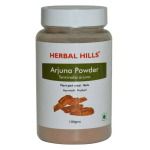 Herbal Hills Arjuna Powder