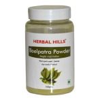 Herbal Hills Baelpatra Powder